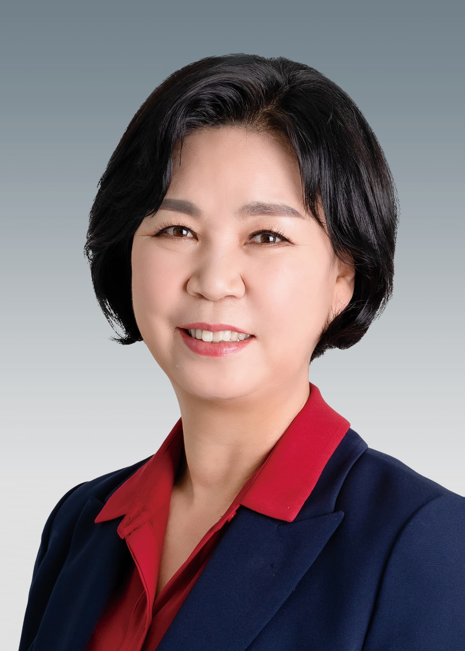 심홍순