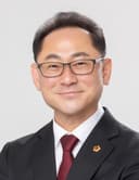 김완규