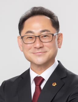 김완규