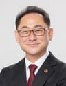 김완규