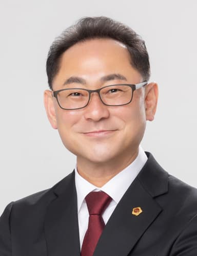 김완규