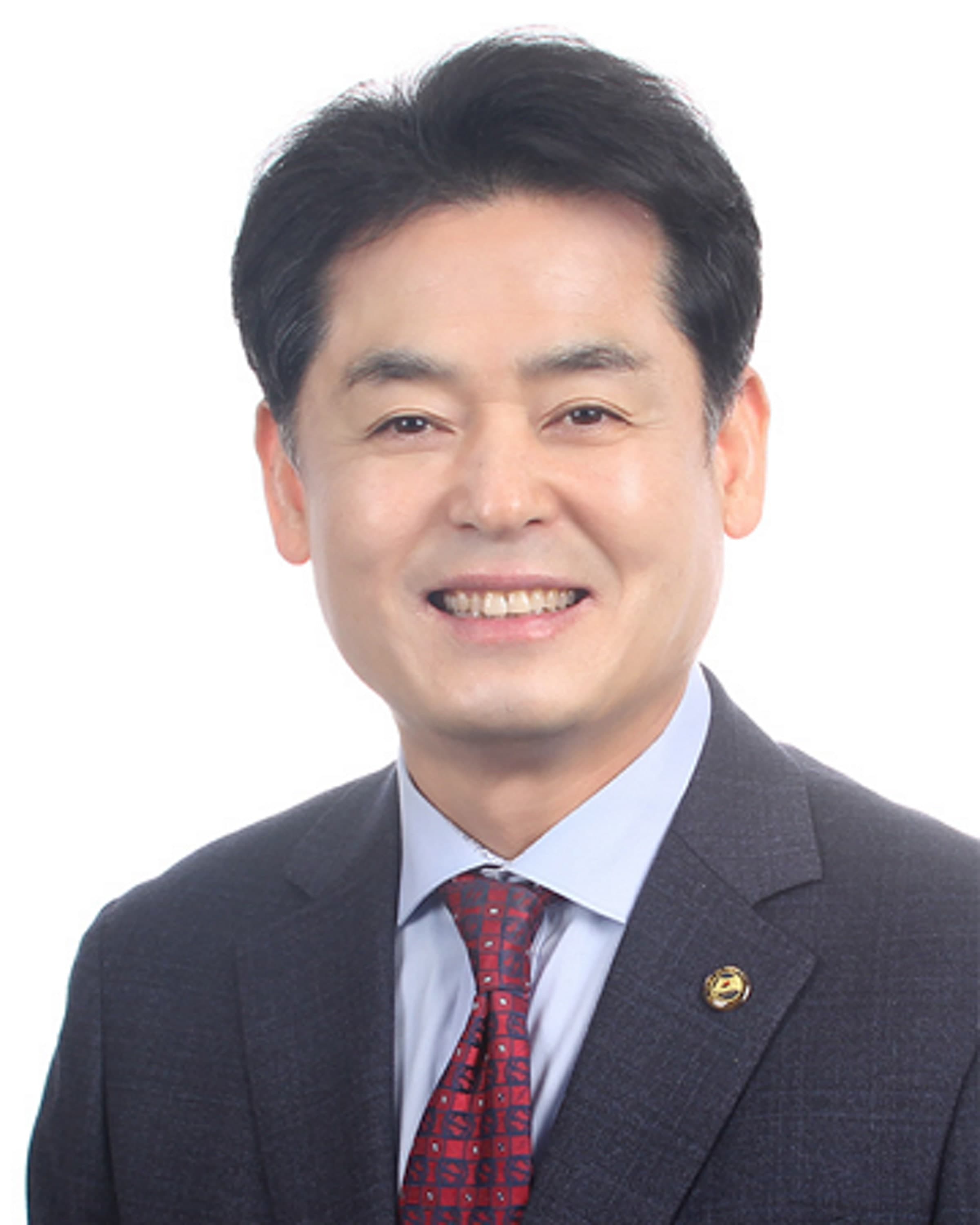 길종성